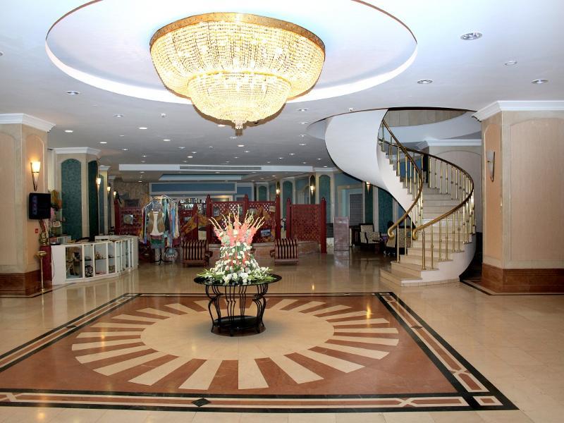 Hotel Uzbekistan Taszkent Zewnętrze zdjęcie