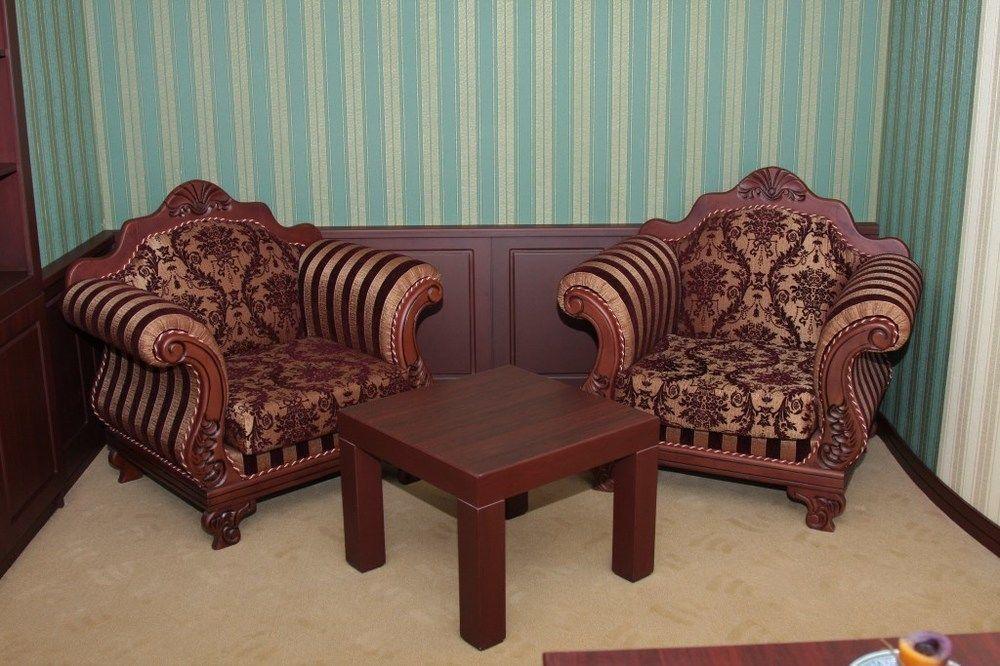 Hotel Uzbekistan Taszkent Zewnętrze zdjęcie